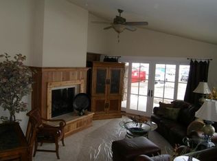 103 Cayuse Ct, Sheridan, WY 82801