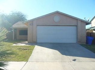 2150 S 2nd St, El Centro, CA 92243