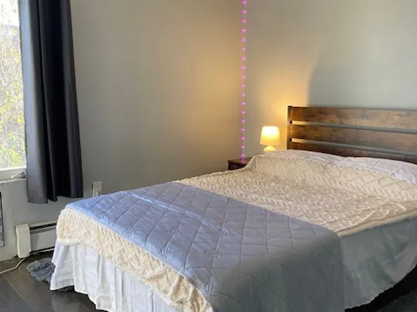 255 East Ave #3-1, Bridgeport, CT 06610