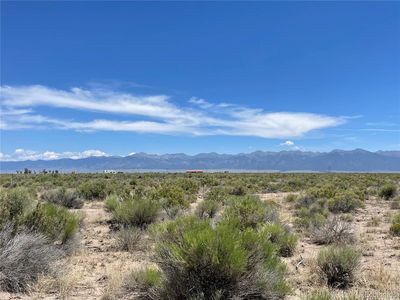 16400 Hawk Avenue, Saguache, CO, 81149