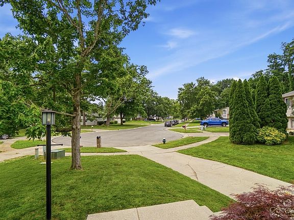5th image of 801 Jilbe Ln