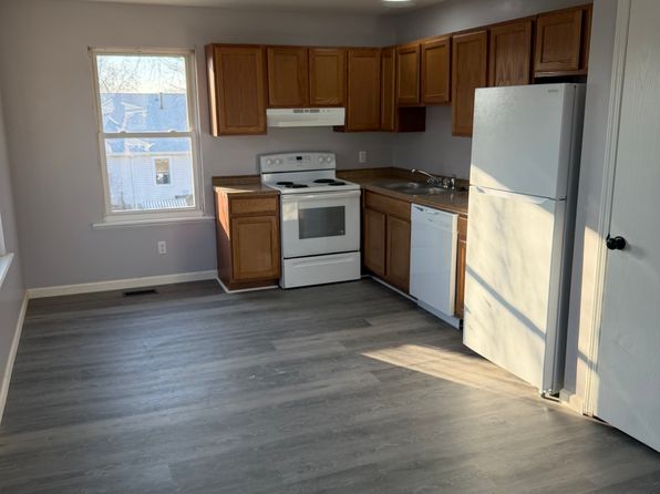 (undisclosed Address)