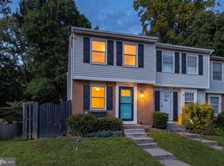7930 Sutherland Ct, Pasadena, MD 21122