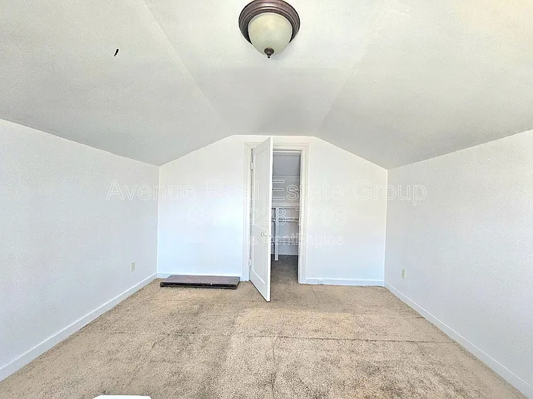 1942 Damato Ct — Photo 9