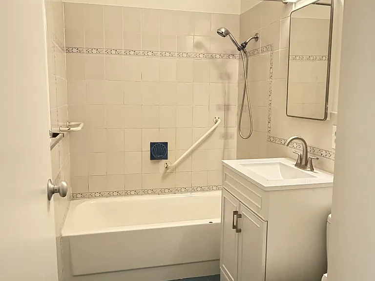30 Inca Ln #2 — Photo 14