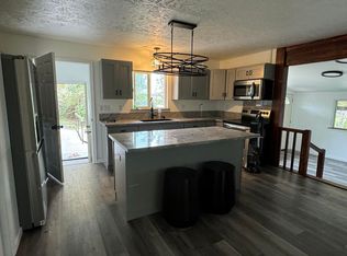 92-1811 Kona Dr, Ocean view, HI 96704