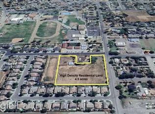 1500 E St, Williams, CA 95987
