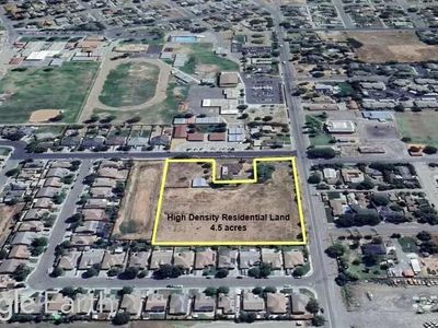 1500 E St, WILLIAMS, CA, 95987