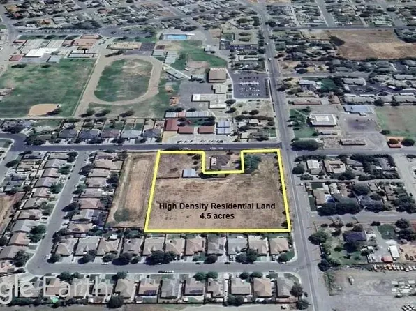 1500 E St, Williams, CA 95987