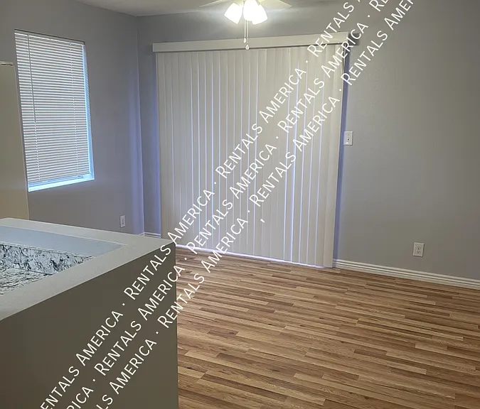 195 N Cottonwood St #5 — Photo 9