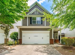 592 Morrow Ln SW #458, Atlanta, GA 30331