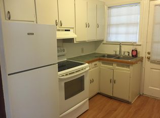 4221 Monroe St #2A, Toledo, OH 43606
