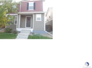 4335 S Hoyt St, Littleton, CO 80123