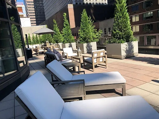 Rented by Corcoran | media 9