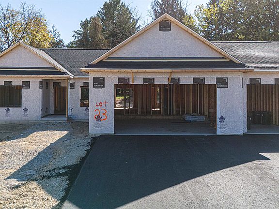 2nd image of 509 Ridge