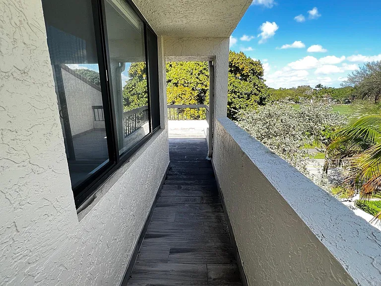 730 Coral Way #302 — Photo 81