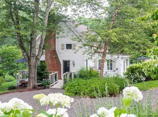 751 Creek Locks Rd, Rosendale, NY 12472