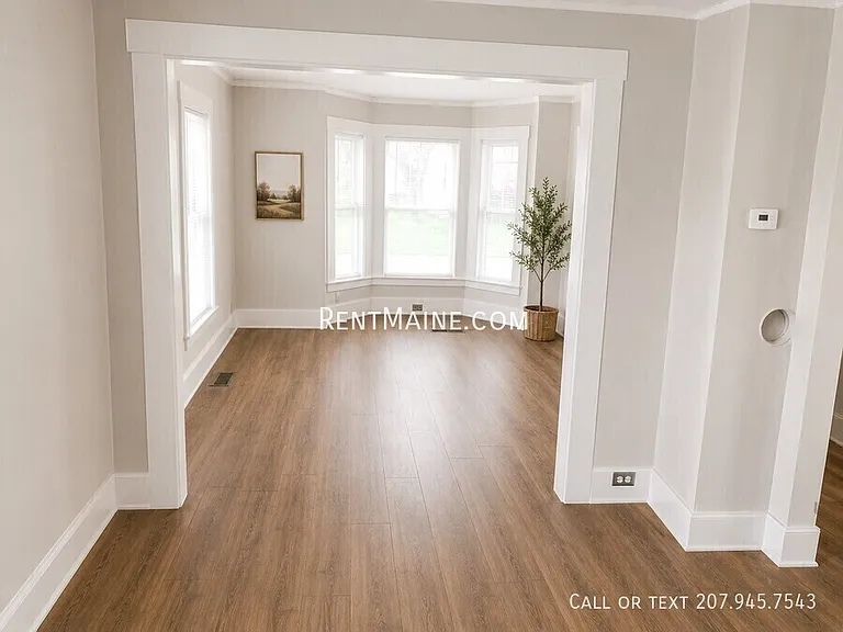 58 Elm St — Photo 7