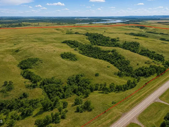 Highway 1806, Mandan, ND 58554