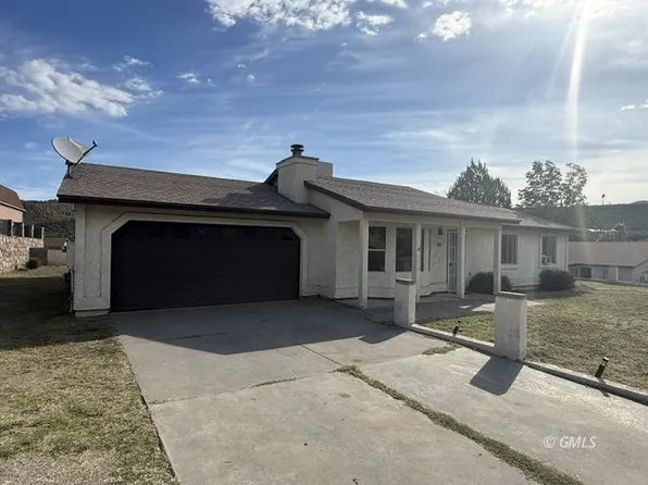 737 W Kitt Peak Rd, Miami, AZ 85539