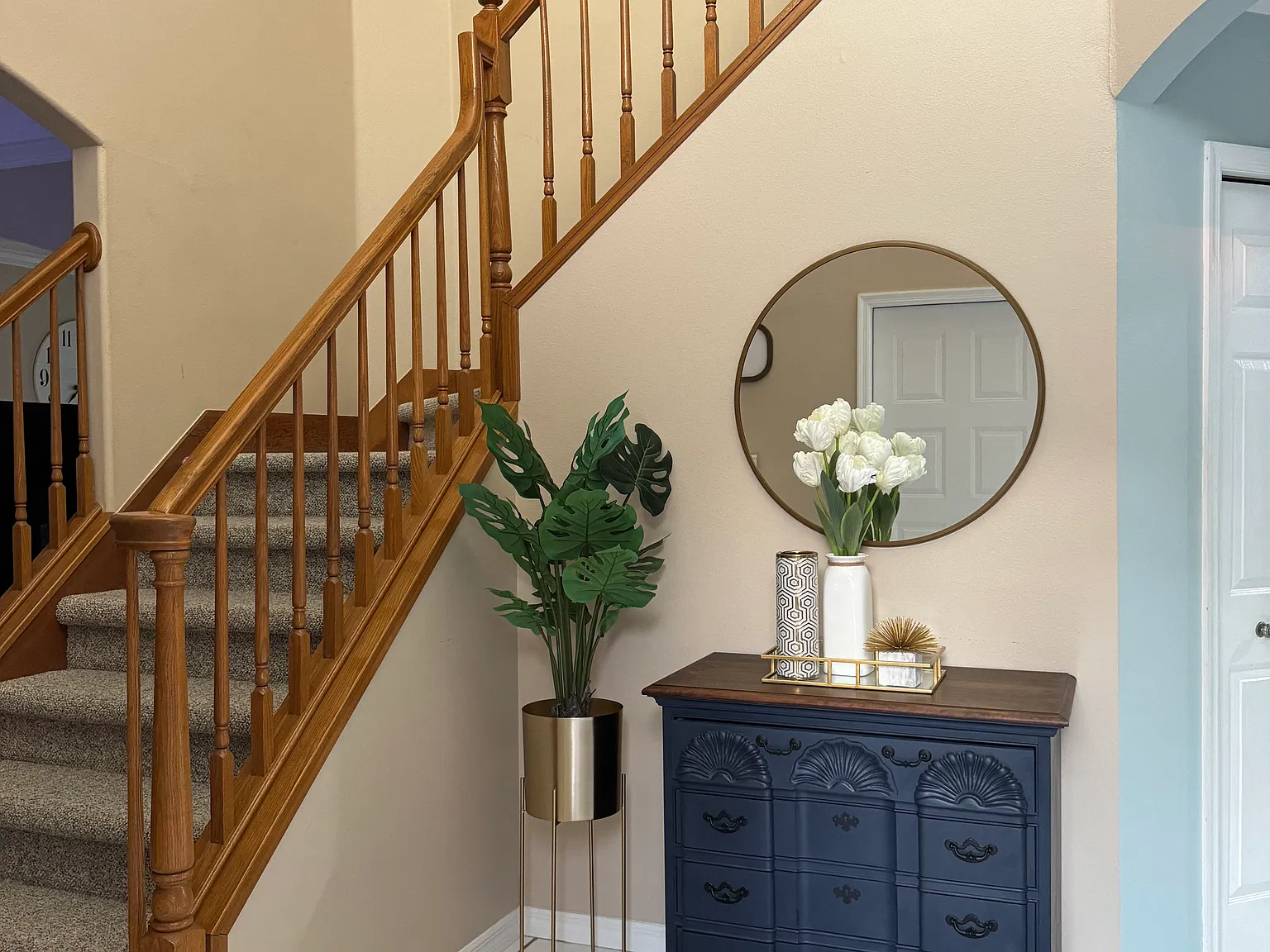 4 bed, 3124 sqft, $3,995 — Photo 3