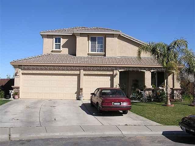 1st image of 5741 Hot Springs Ct