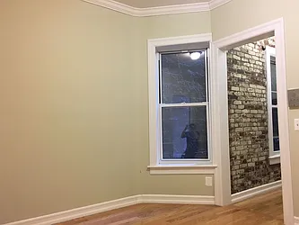 Rented by Premier Metro Realty Corp