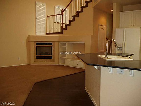 4th image of 8612 Chiquita Dr #0
