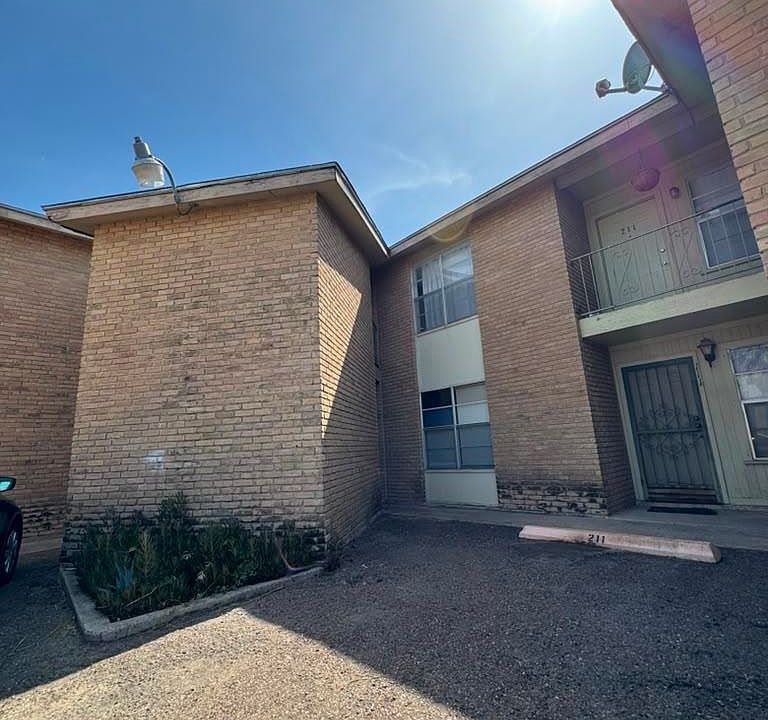 1st image of 5302 Springfield Ave Unit 210