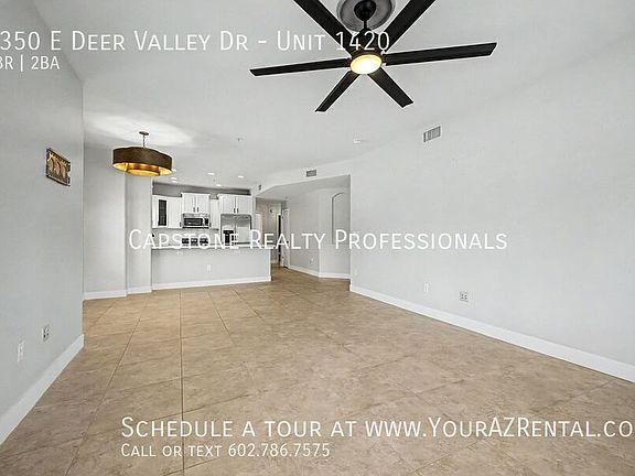 4th image of 5350 E Deer Valley Dr Unit 1420