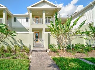 7147 Nemours Pkwy, Orlando, FL 32827