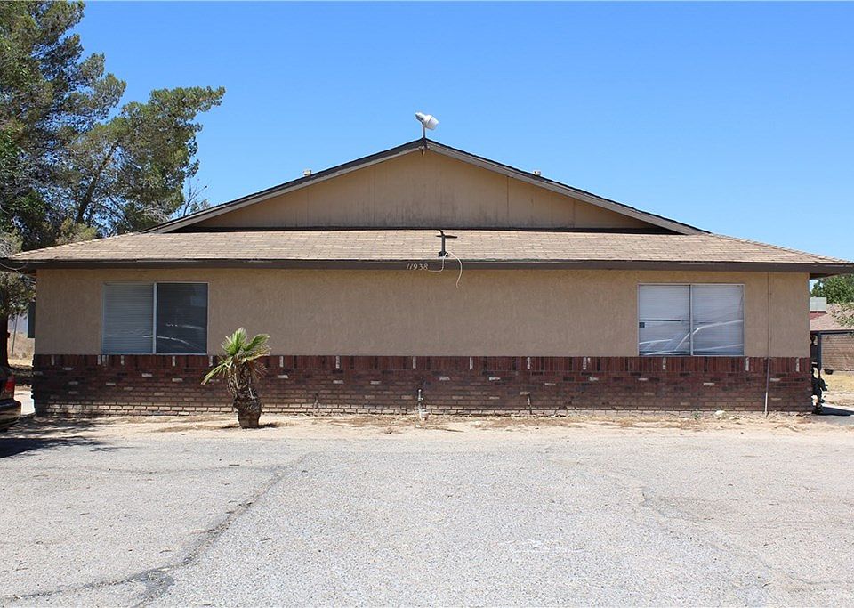 1st image of 11938 1st Ave