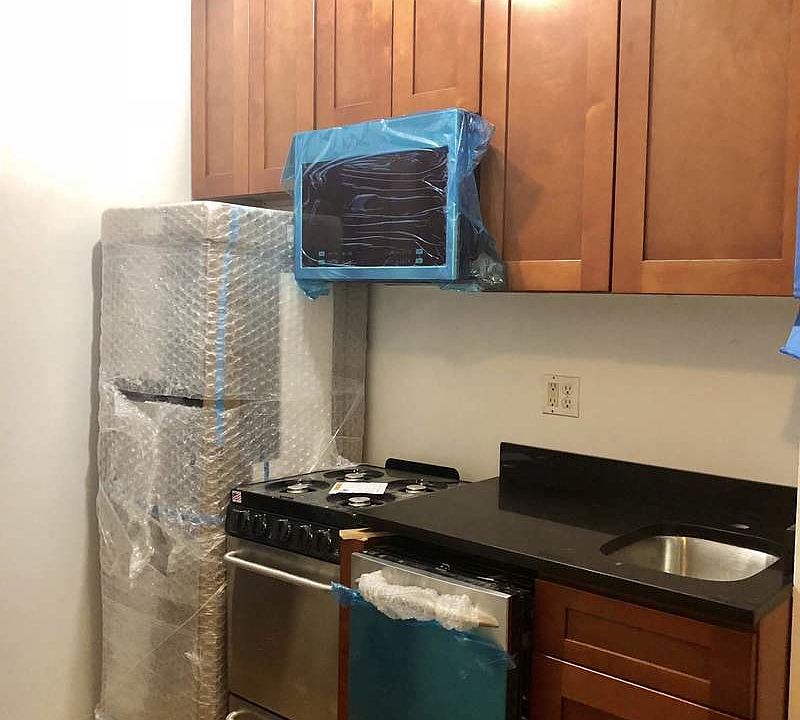 1st image of 319 E 91st St APT 12