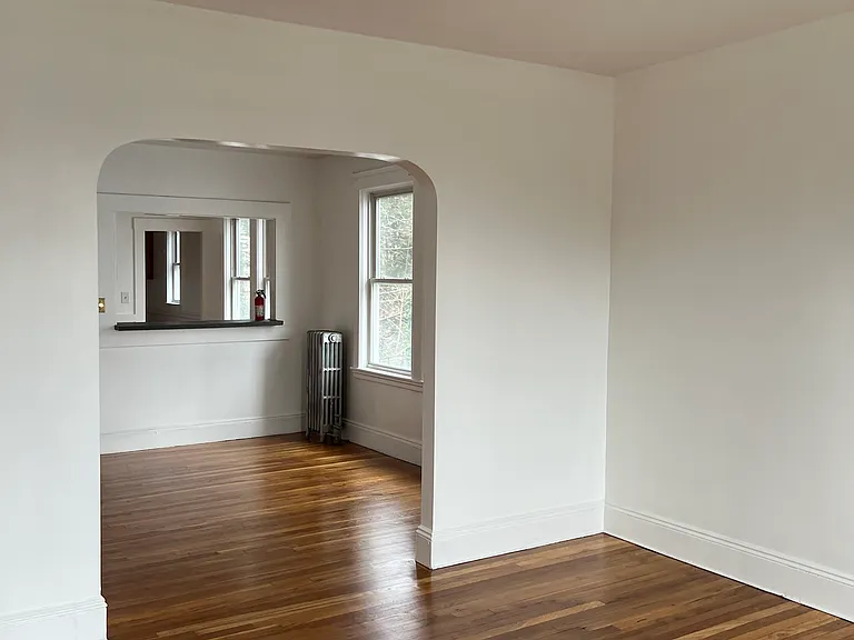 196 Reservation Rd #2 — Photo 20
