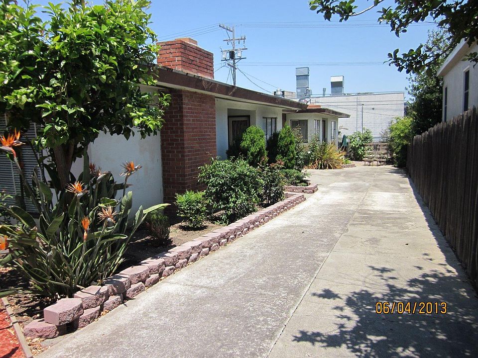 1st image of Chula Vis