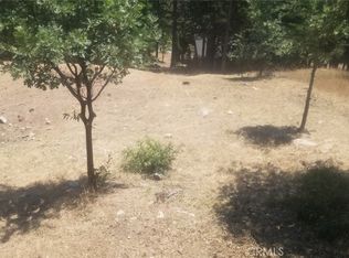 31533 Circle View Dr #174, Running Springs, CA 92382