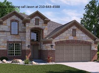 837 Raceland Rd, San Antonio, TX 78245