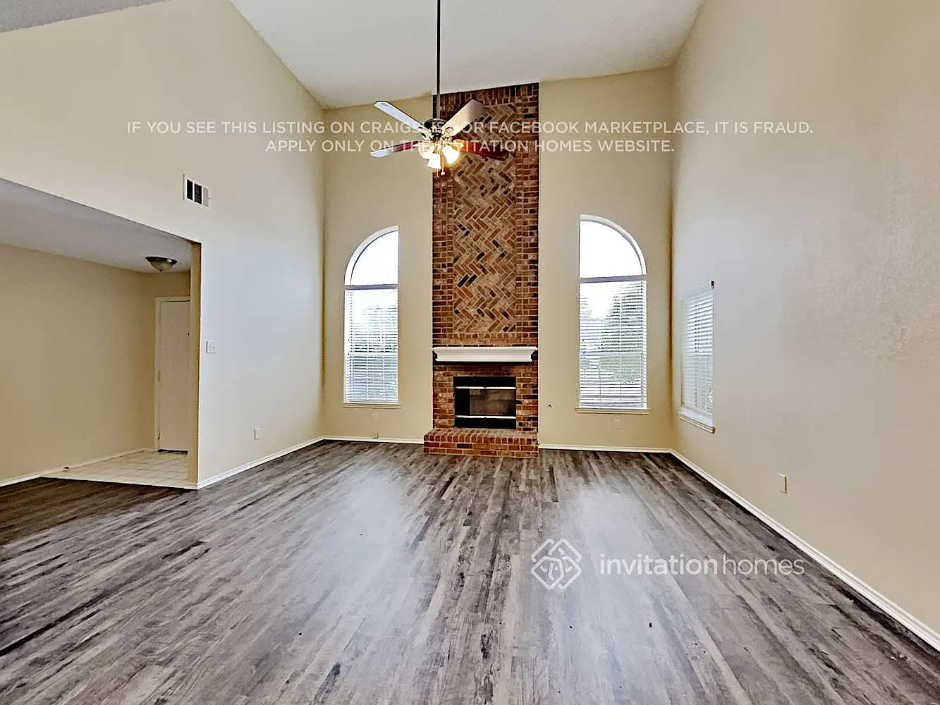 8013 Yacht Club Dr Rowlett, TX 75089 — Photo 4