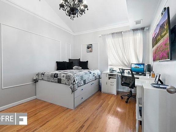 5th image of 1936 Bergen Ave #3D