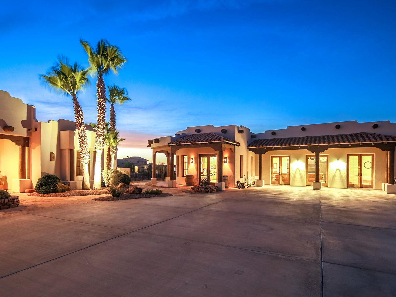 4211 Colt Dr, Lake Havasu City, AZ 86404 Zillow