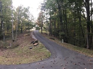 112 Logans Gap Rd, Old Fort, TN 37362