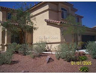 1st image of 3084 Saffredi Ln