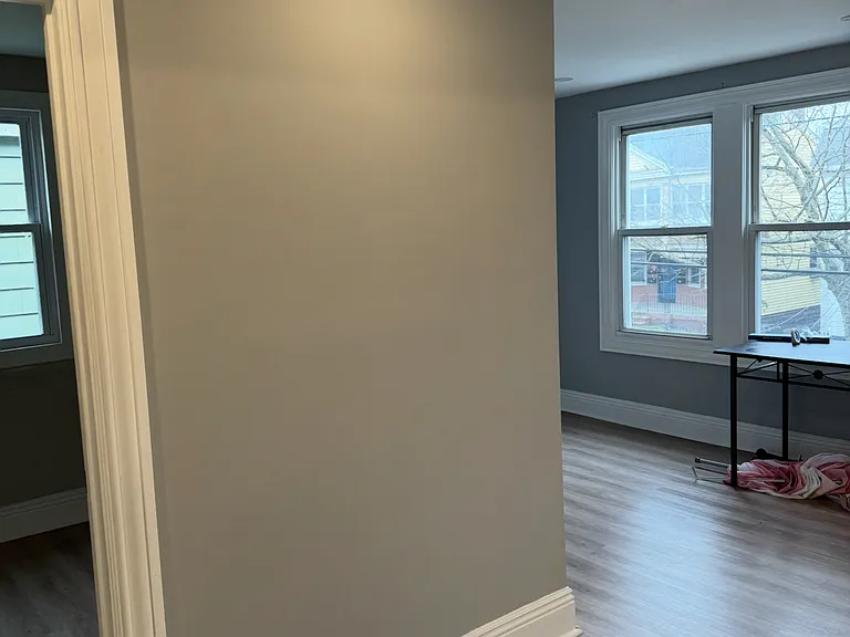 125 Fabyan Pl #2 — Photo 5
