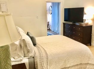 2142 Herschel St, Jacksonville, FL 32204