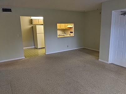 4th image of 2733 SW Matheson Ave APT 115-C1
