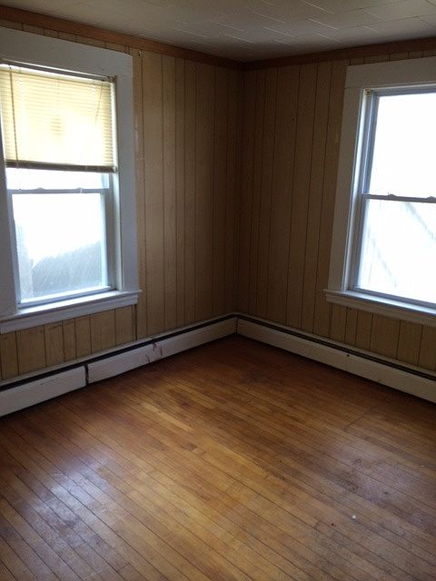 2nd image of 82 Whitney St APT 1