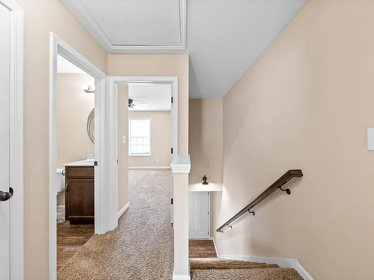 McGee Ct - 398 (x4) — Photo 14