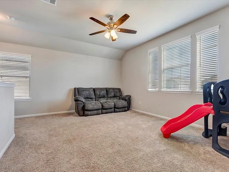 24706 Signorelli Way — Photo 16