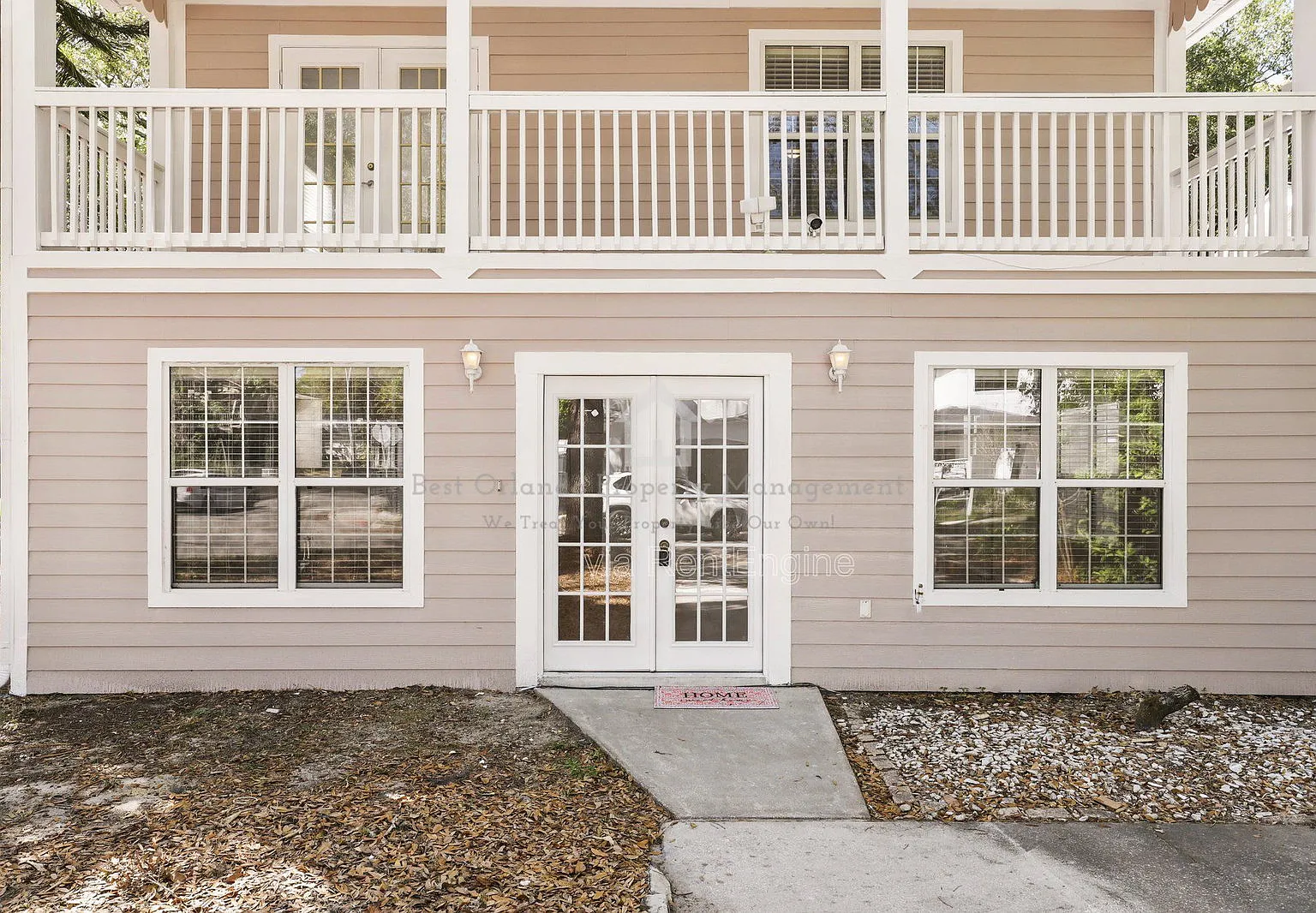 3 bed, 3.0 bath, 2200 sqft, $2,900 — Photo 4