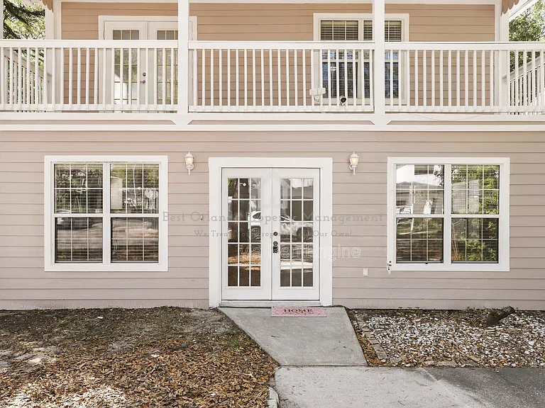 820 Altaloma Ave — Photo 4